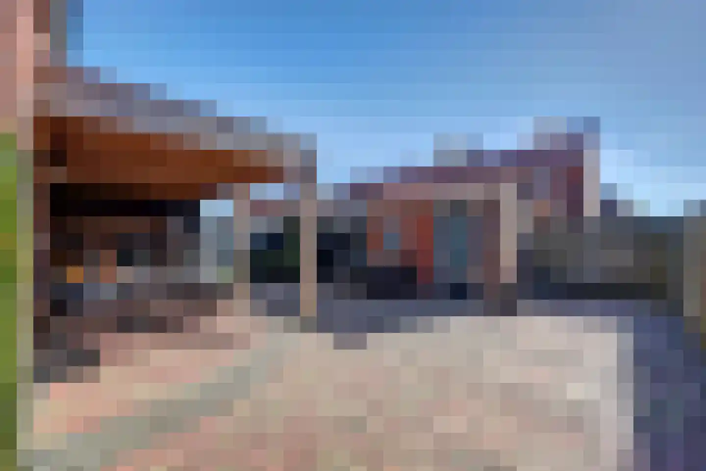 Lijsterstraat 2 Gaanderen thumbnail 29