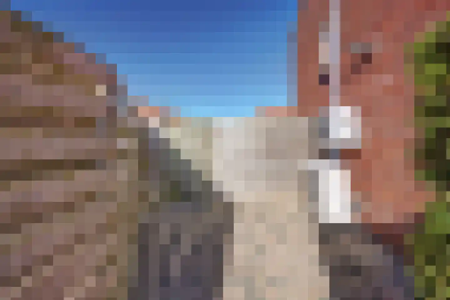 Lijsterstraat 2 Gaanderen thumbnail 30