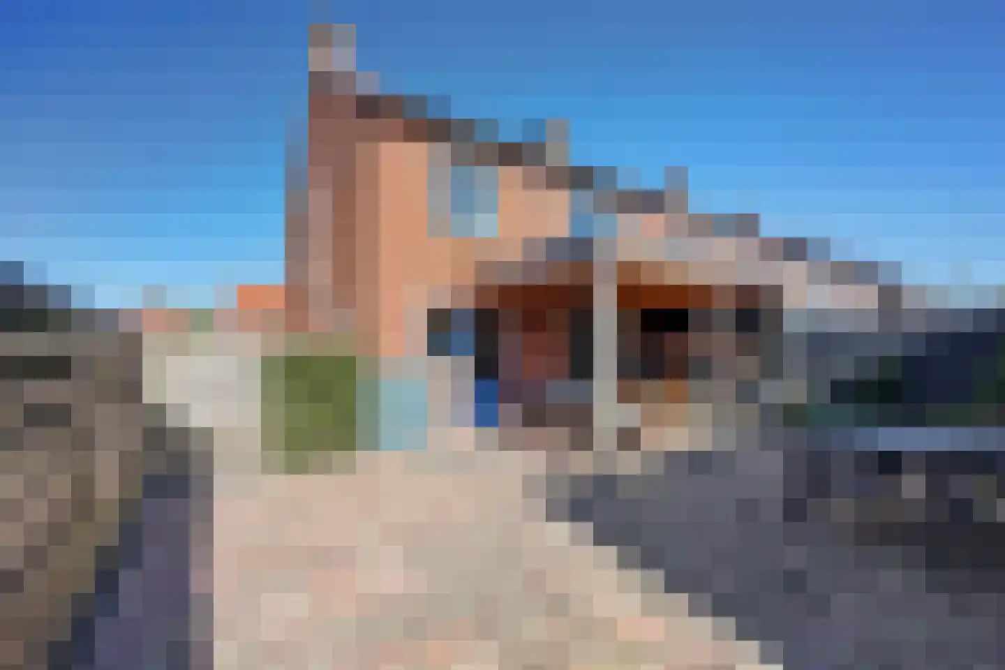 Lijsterstraat 2 Gaanderen thumbnail 31