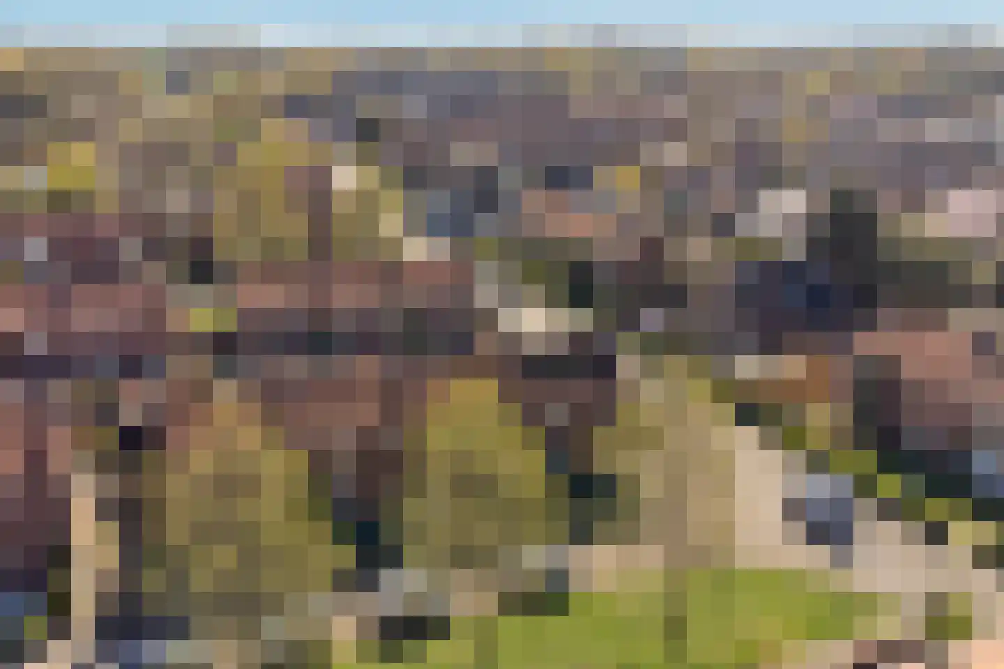 Lijsterstraat 2 Gaanderen thumbnail 33