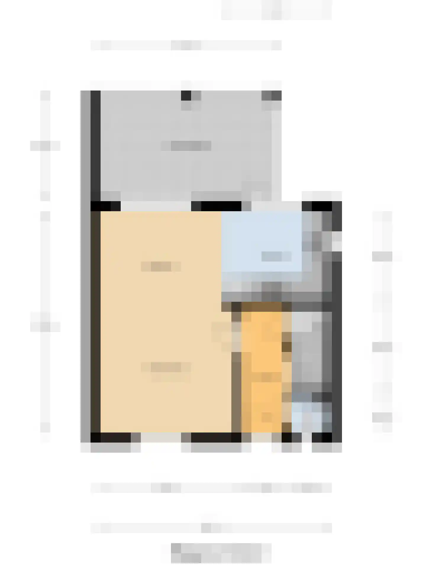 Lijsterstraat 2 Gaanderen thumbnail 35