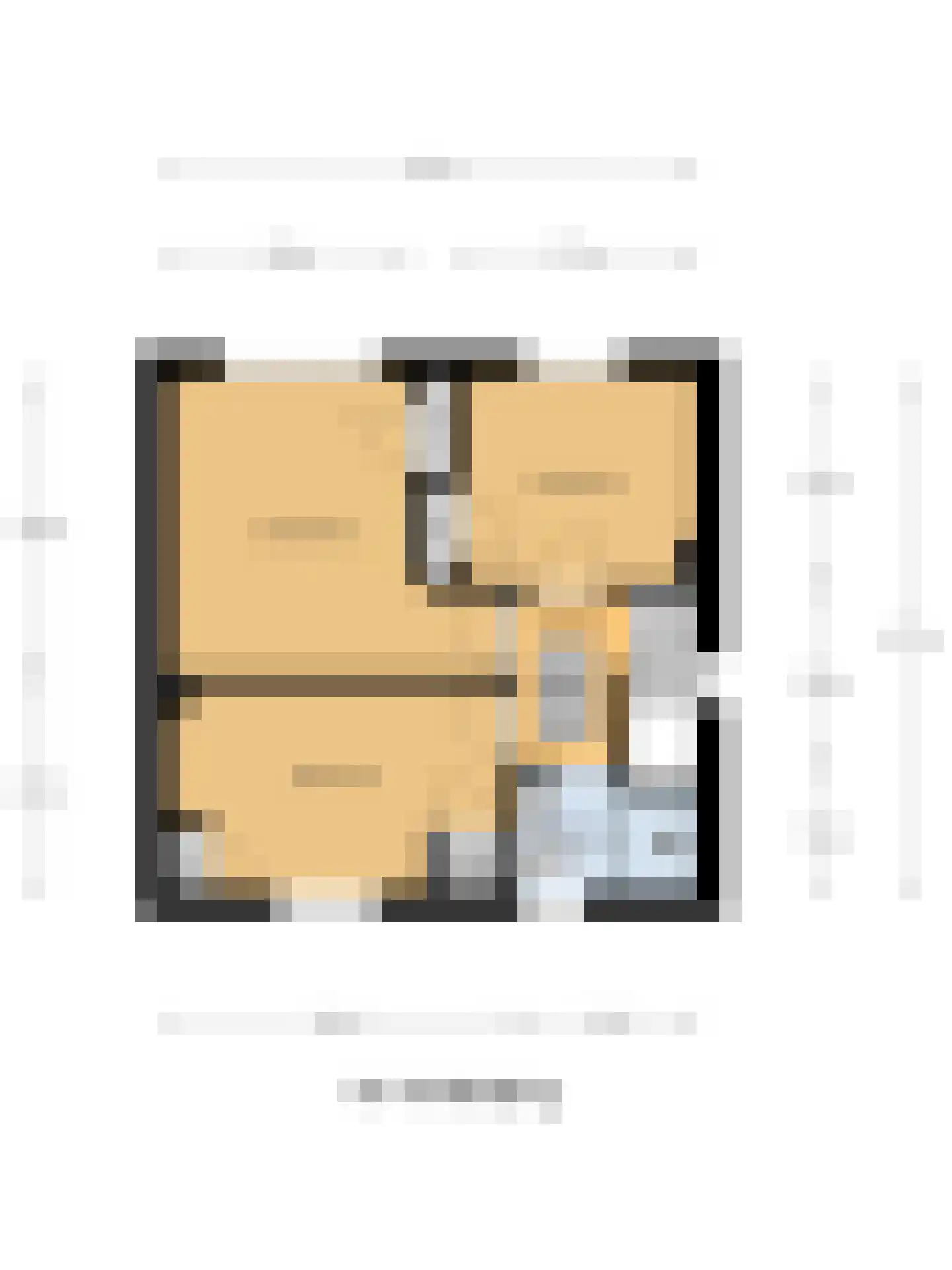 Lijsterstraat 2 Gaanderen thumbnail 37
