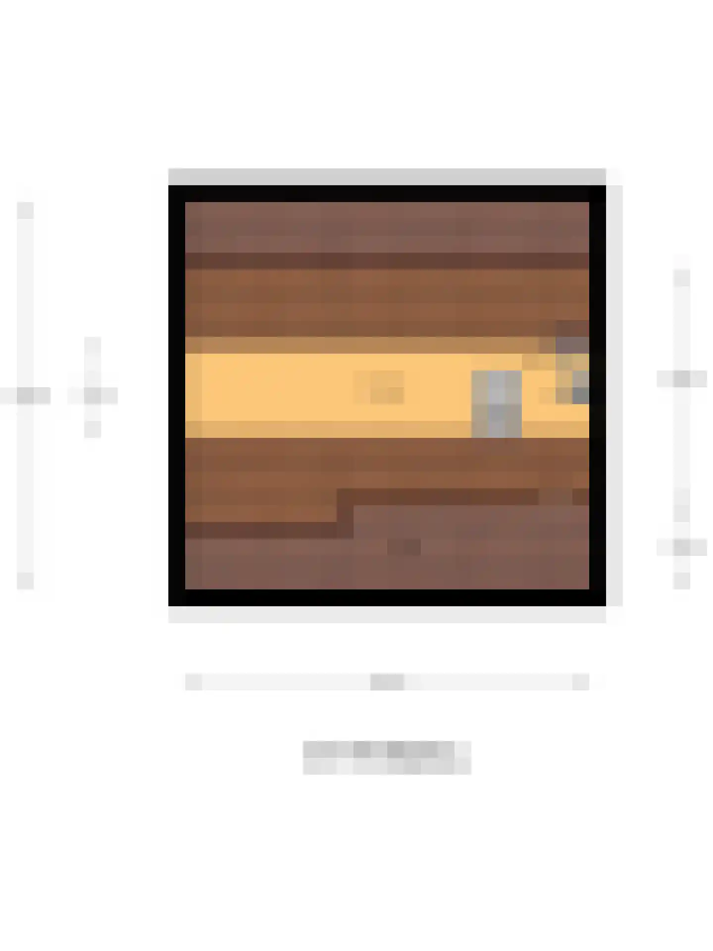 Lijsterstraat 2 Gaanderen thumbnail 39