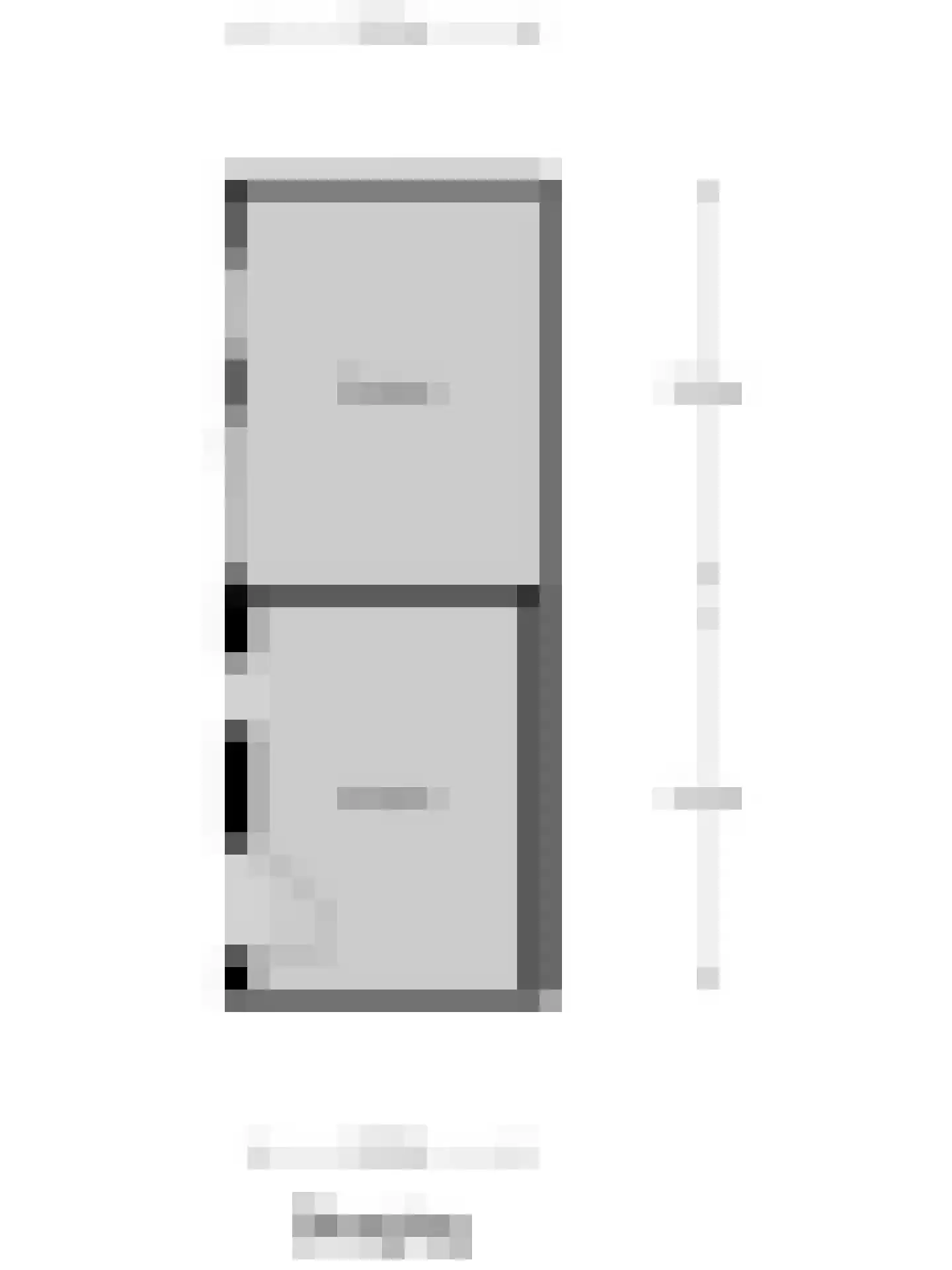 Lijsterstraat 2 Gaanderen thumbnail 42