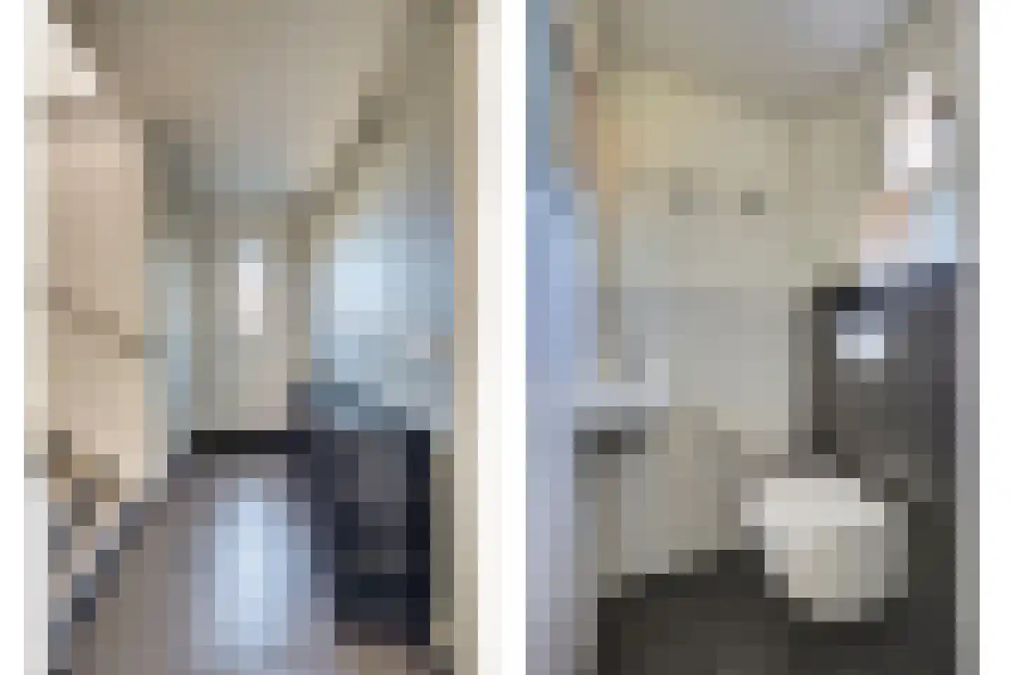 Lijsterstraat 2 Gaanderen thumbnail 5