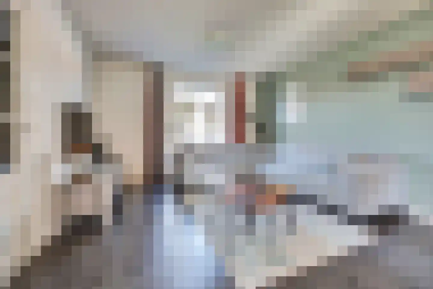 Lijsterstraat 2 Gaanderen thumbnail 6