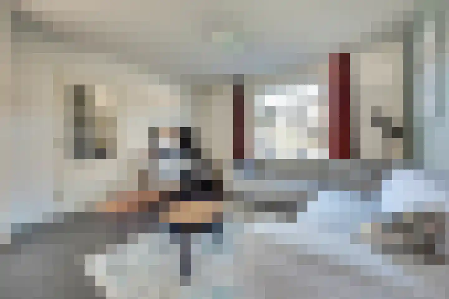 Lijsterstraat 2 Gaanderen thumbnail 7