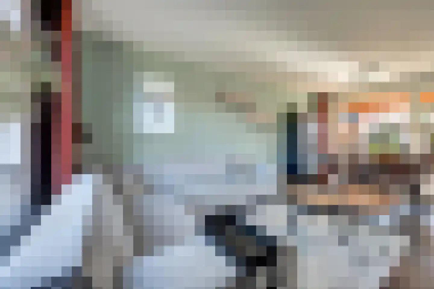 Lijsterstraat 2 Gaanderen thumbnail 8