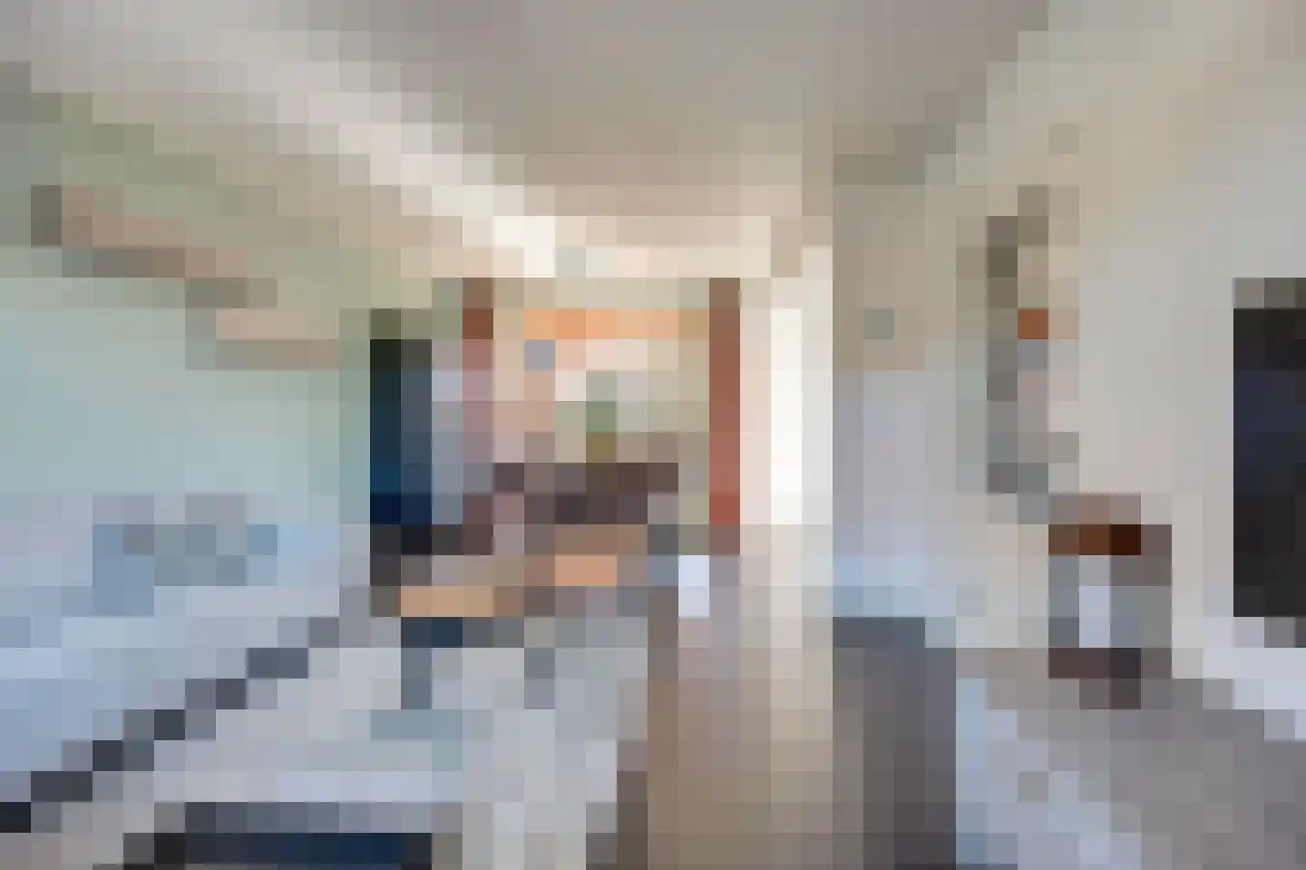 Lijsterstraat 2 Gaanderen thumbnail 9
