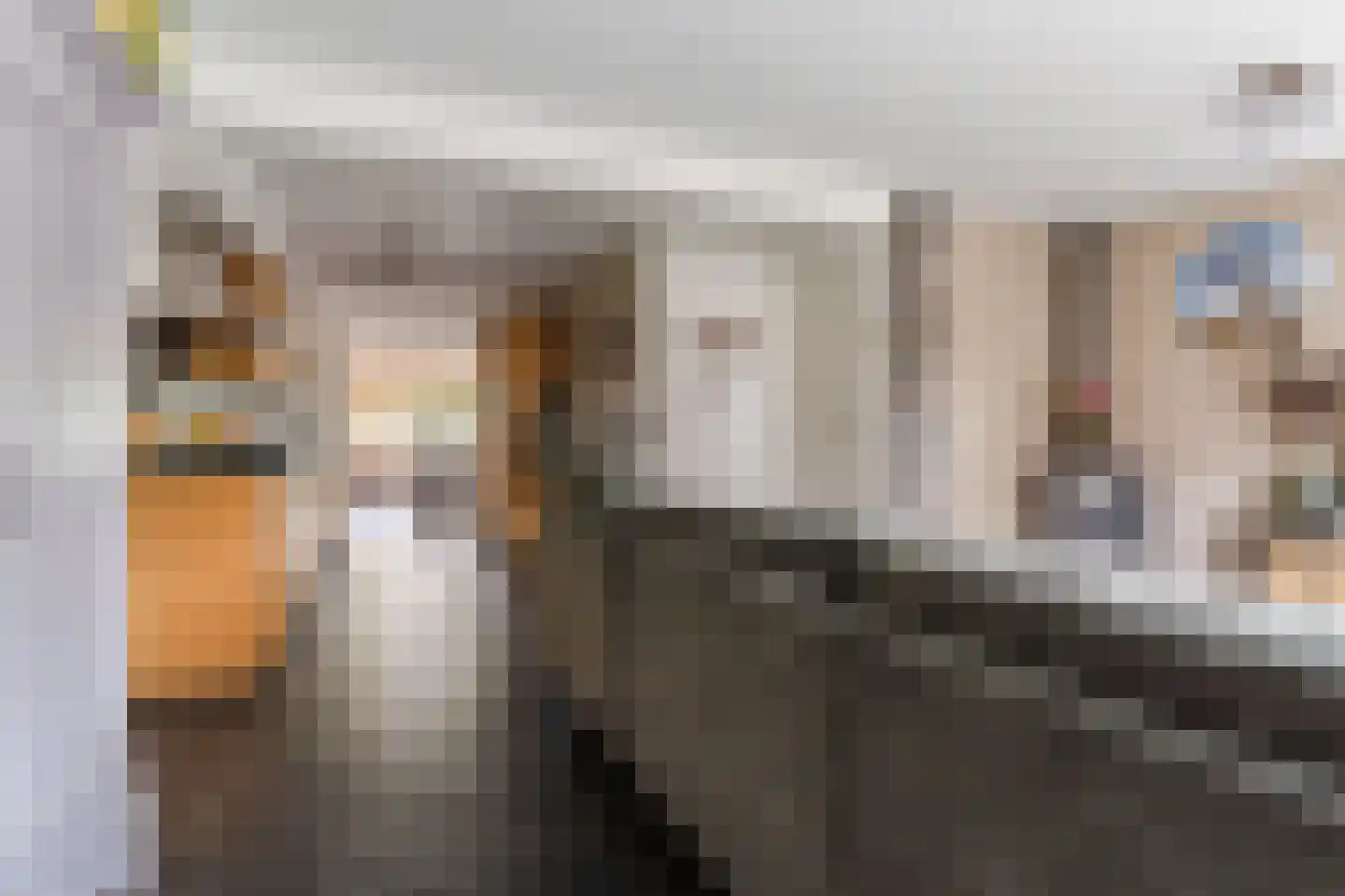 Lijsterstraat 2 Hapert thumbnail 11