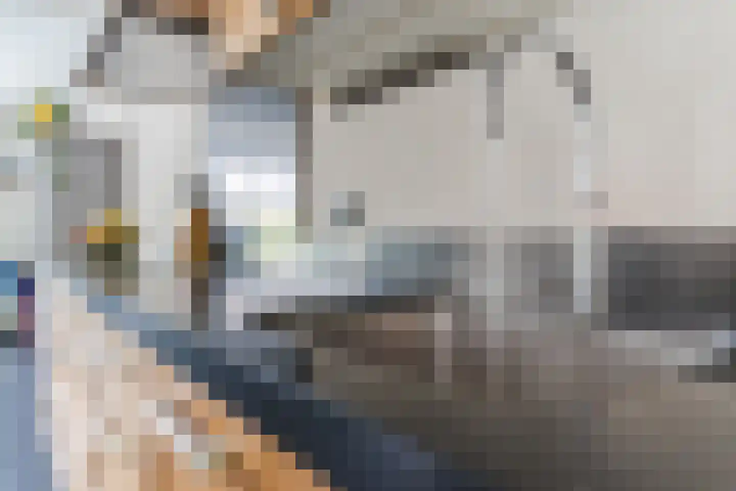 Lijsterstraat 2 Hapert thumbnail 16
