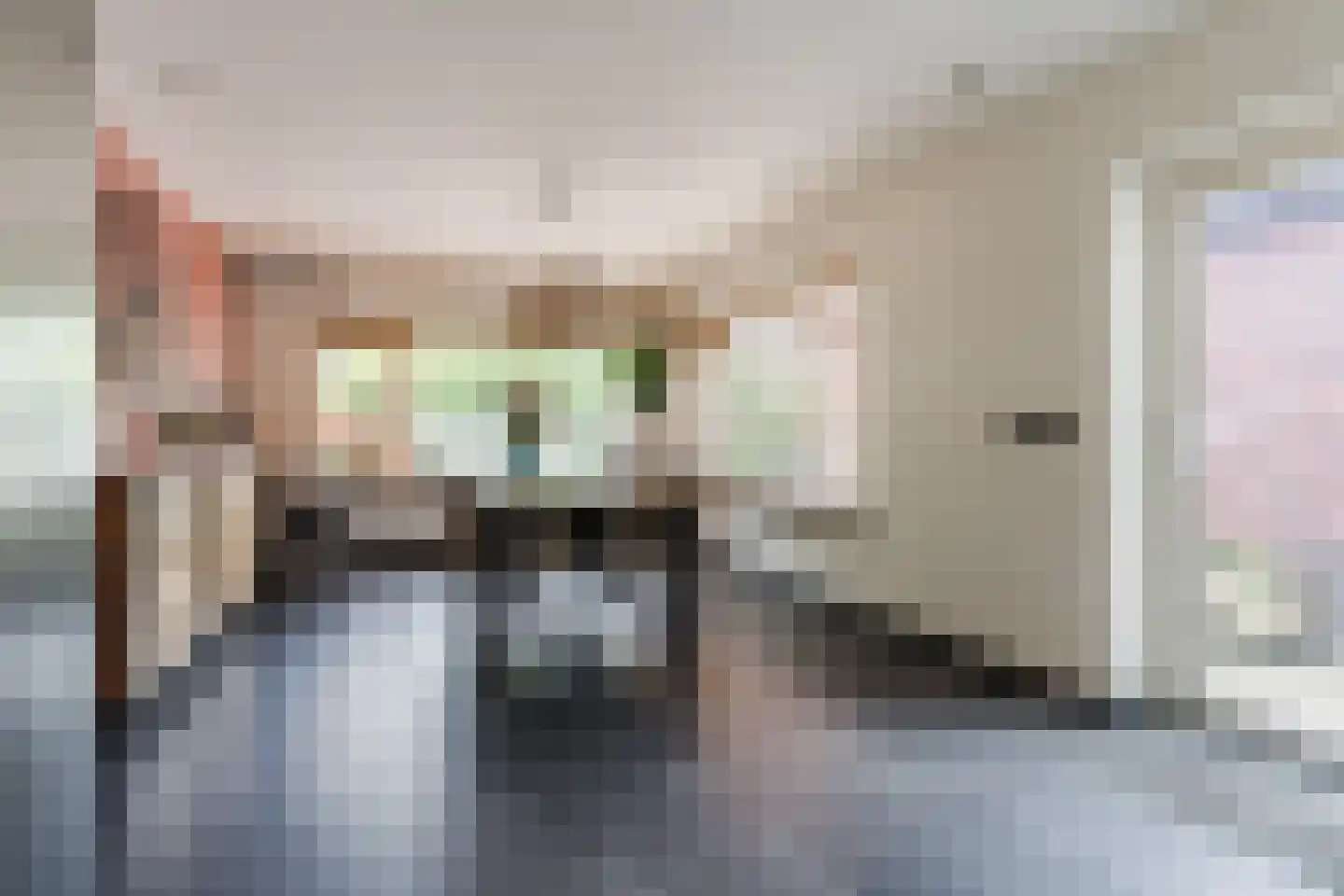 Lijsterstraat 2 Hapert thumbnail 18