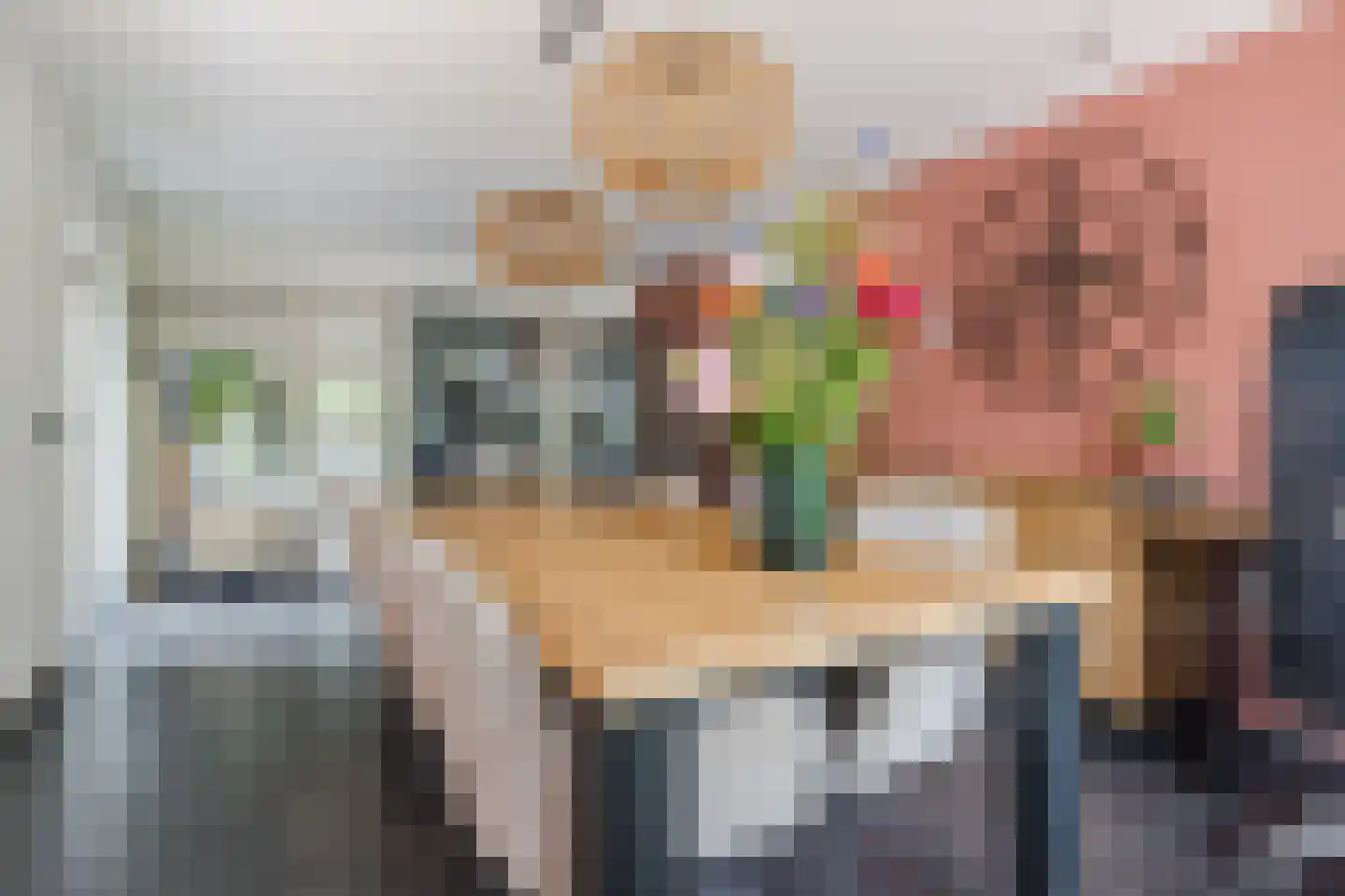 Lijsterstraat 2 Hapert thumbnail 19