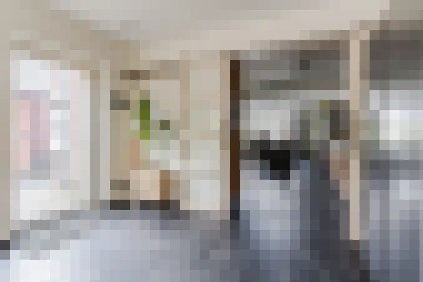 Lijsterstraat 2 Hapert thumbnail 21