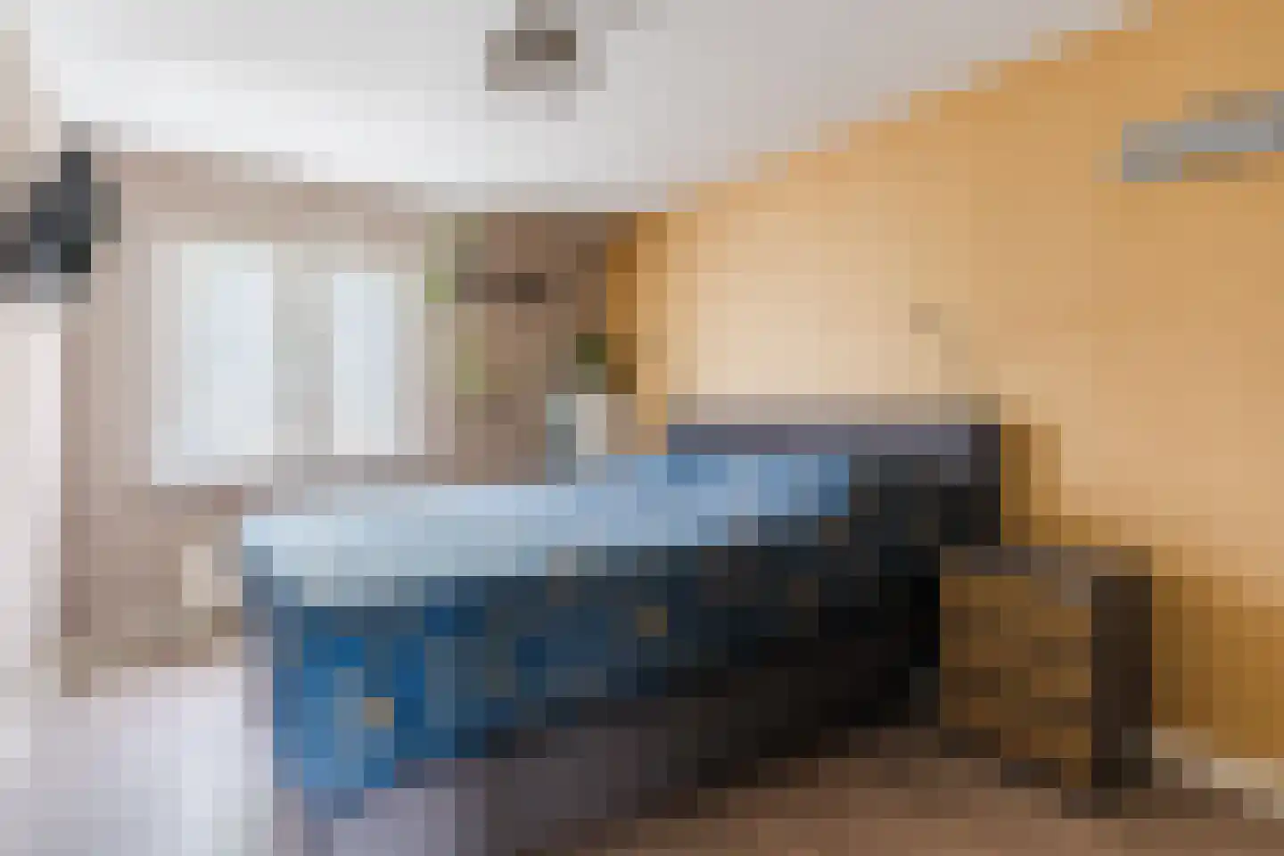 Lijsterstraat 2 Hapert thumbnail 23