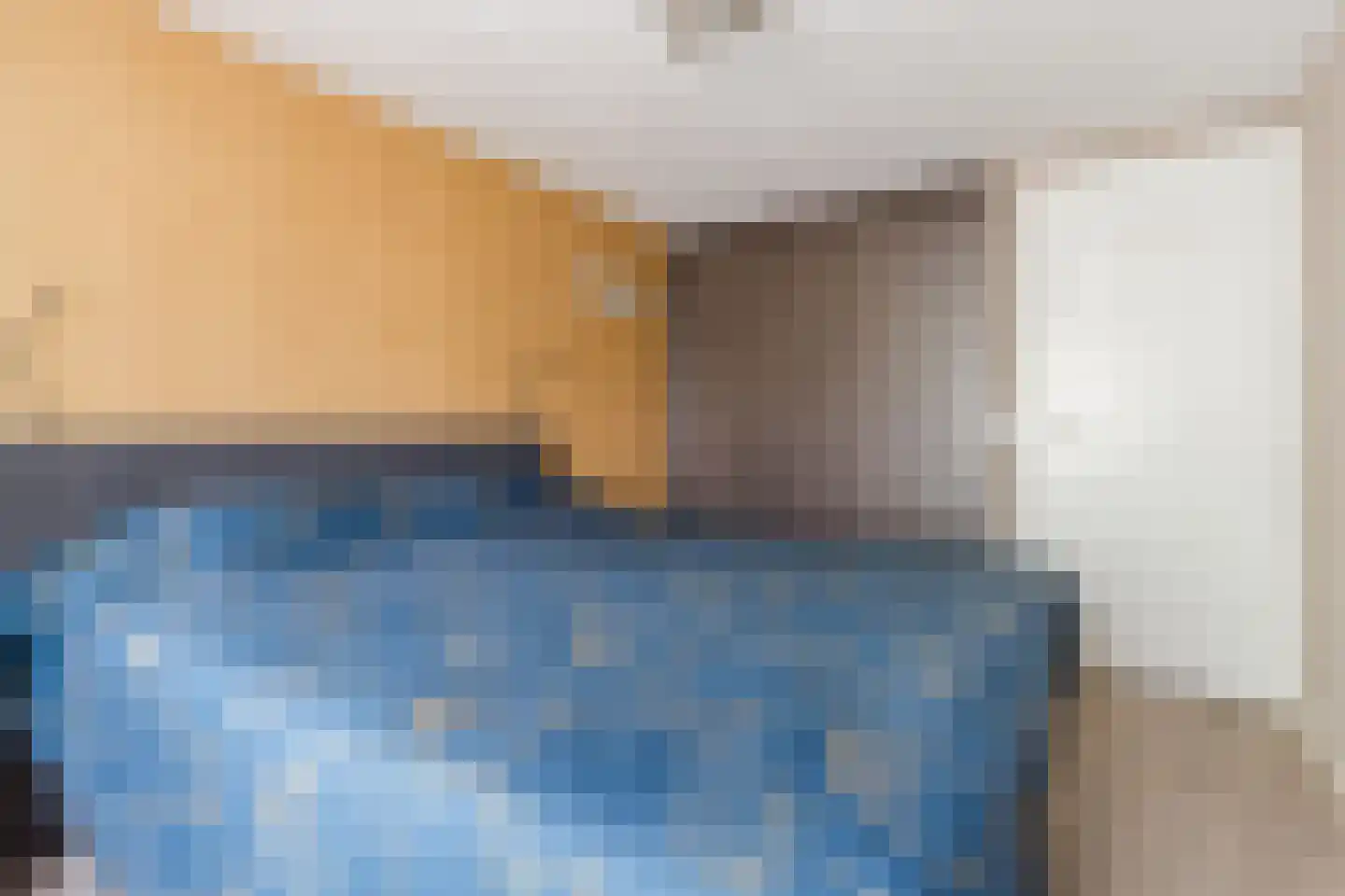 Lijsterstraat 2 Hapert thumbnail 24