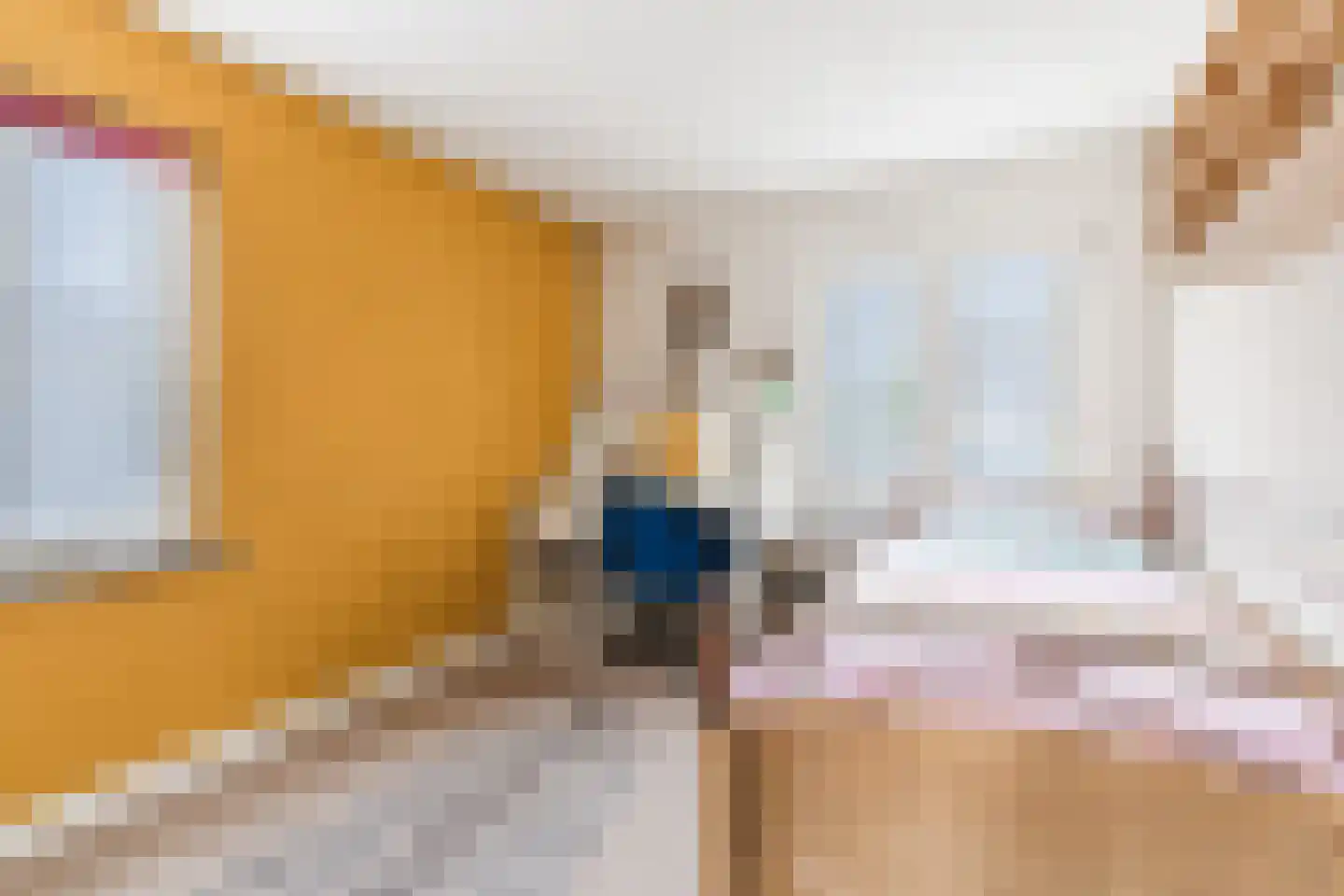 Lijsterstraat 2 Hapert thumbnail 25