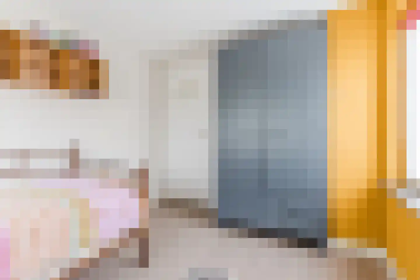 Lijsterstraat 2 Hapert thumbnail 26