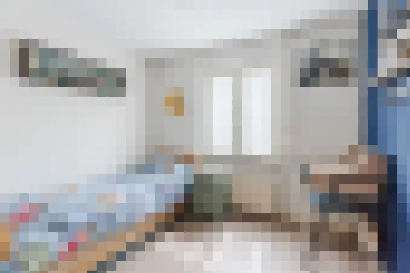 Lijsterstraat 2 Hapert thumbnail 27