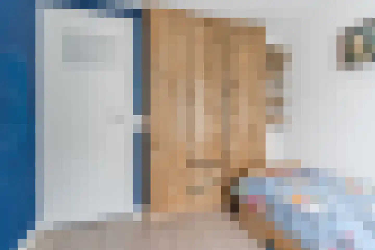 Lijsterstraat 2 Hapert thumbnail 28