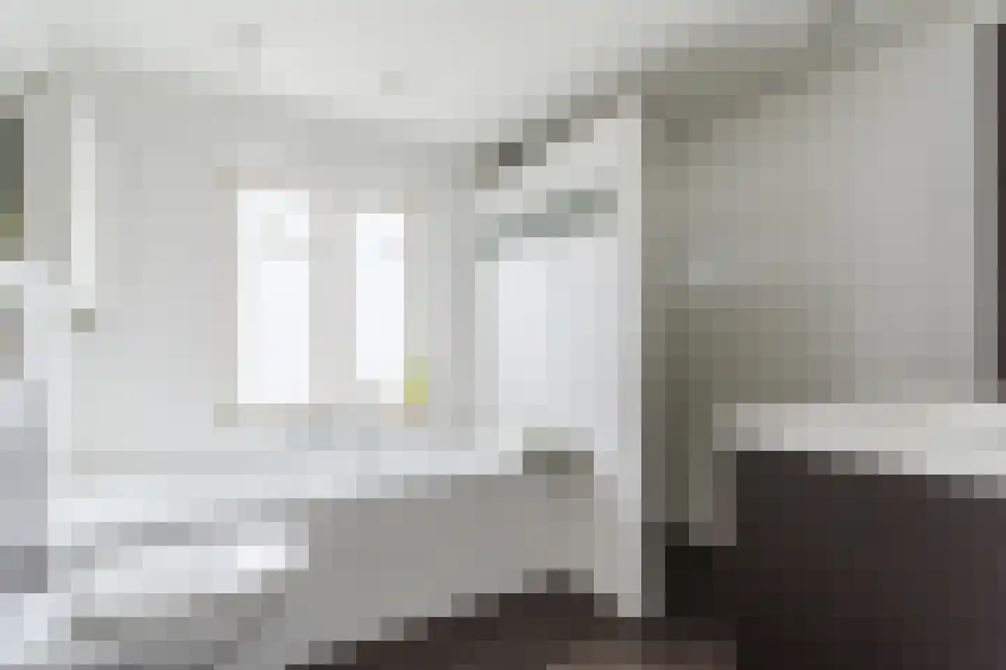 Lijsterstraat 2 Hapert thumbnail 29