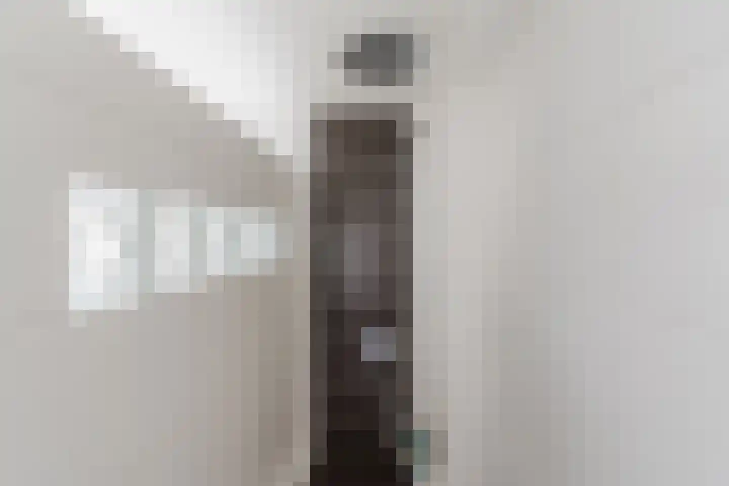 Lijsterstraat 2 Hapert thumbnail 31