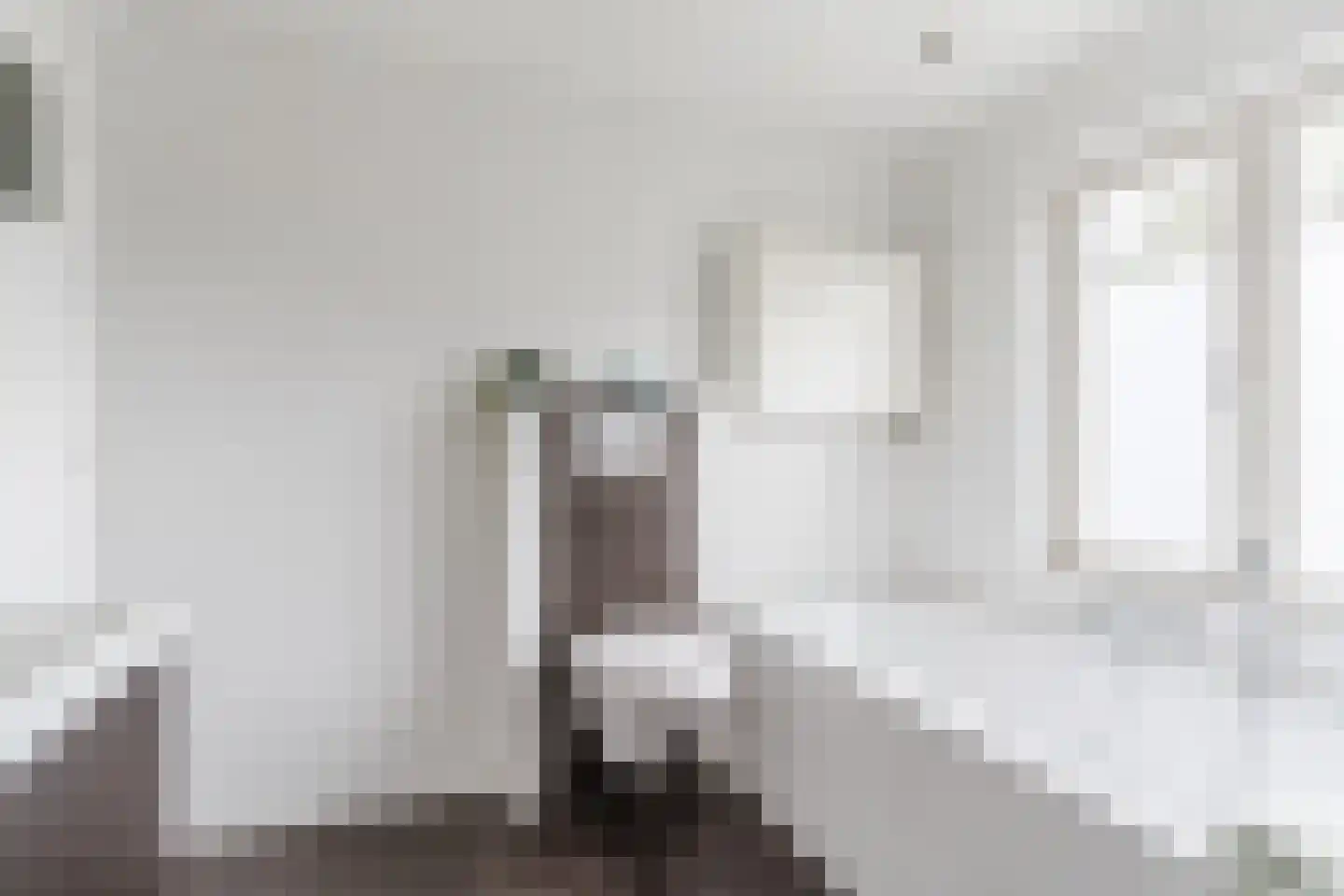 Lijsterstraat 2 Hapert thumbnail 32