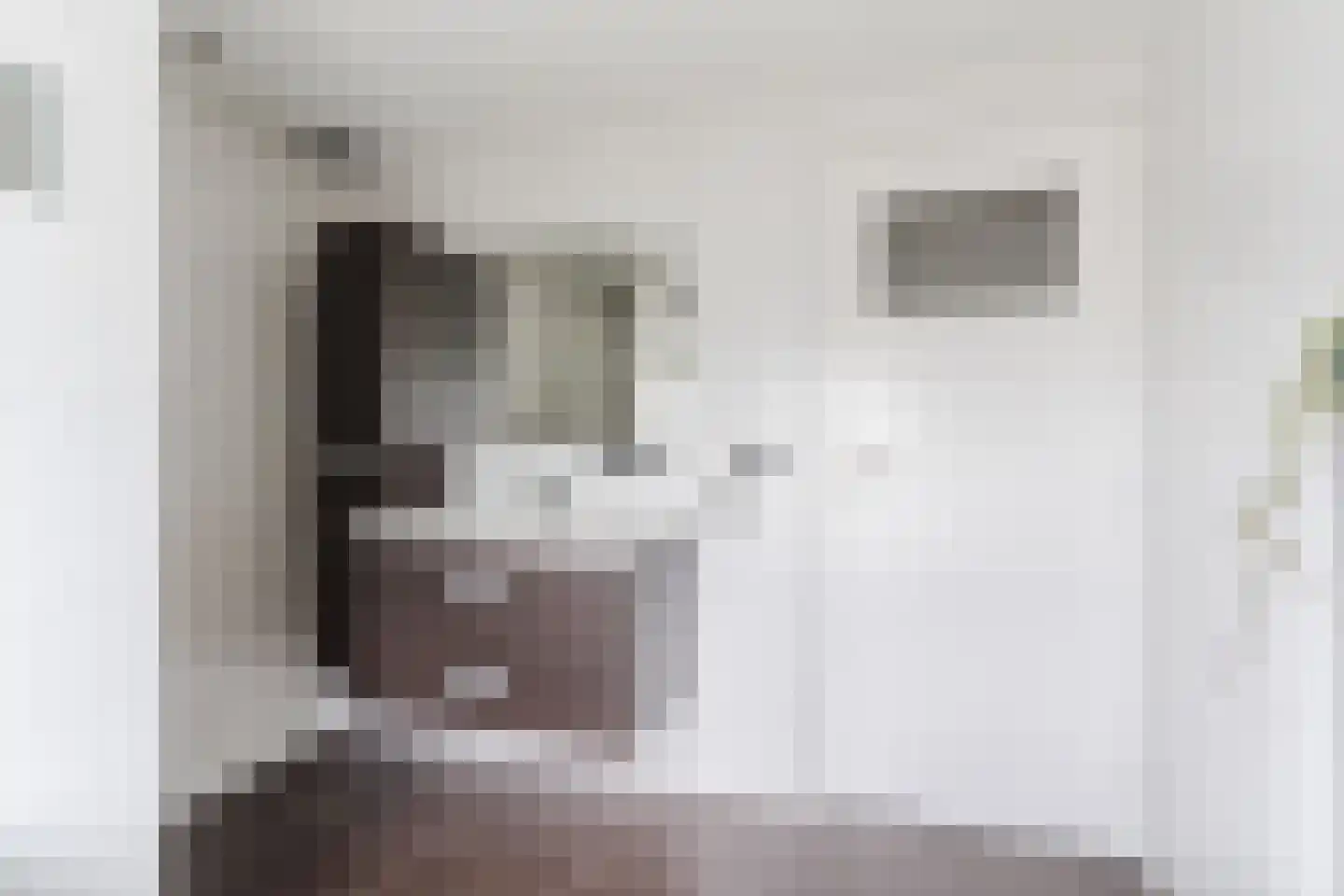 Lijsterstraat 2 Hapert thumbnail 33