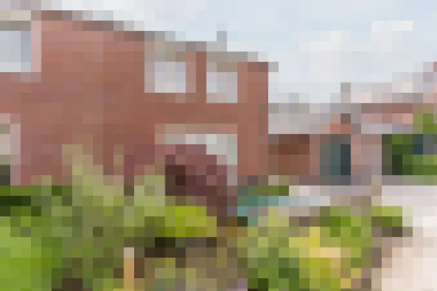 Lijsterstraat 2 Hapert thumbnail 34