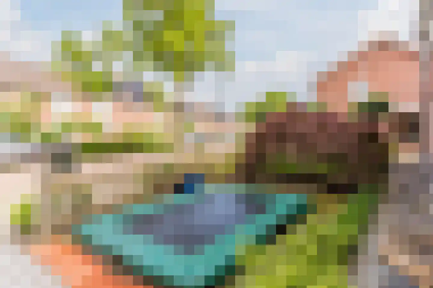 Lijsterstraat 2 Hapert thumbnail 35