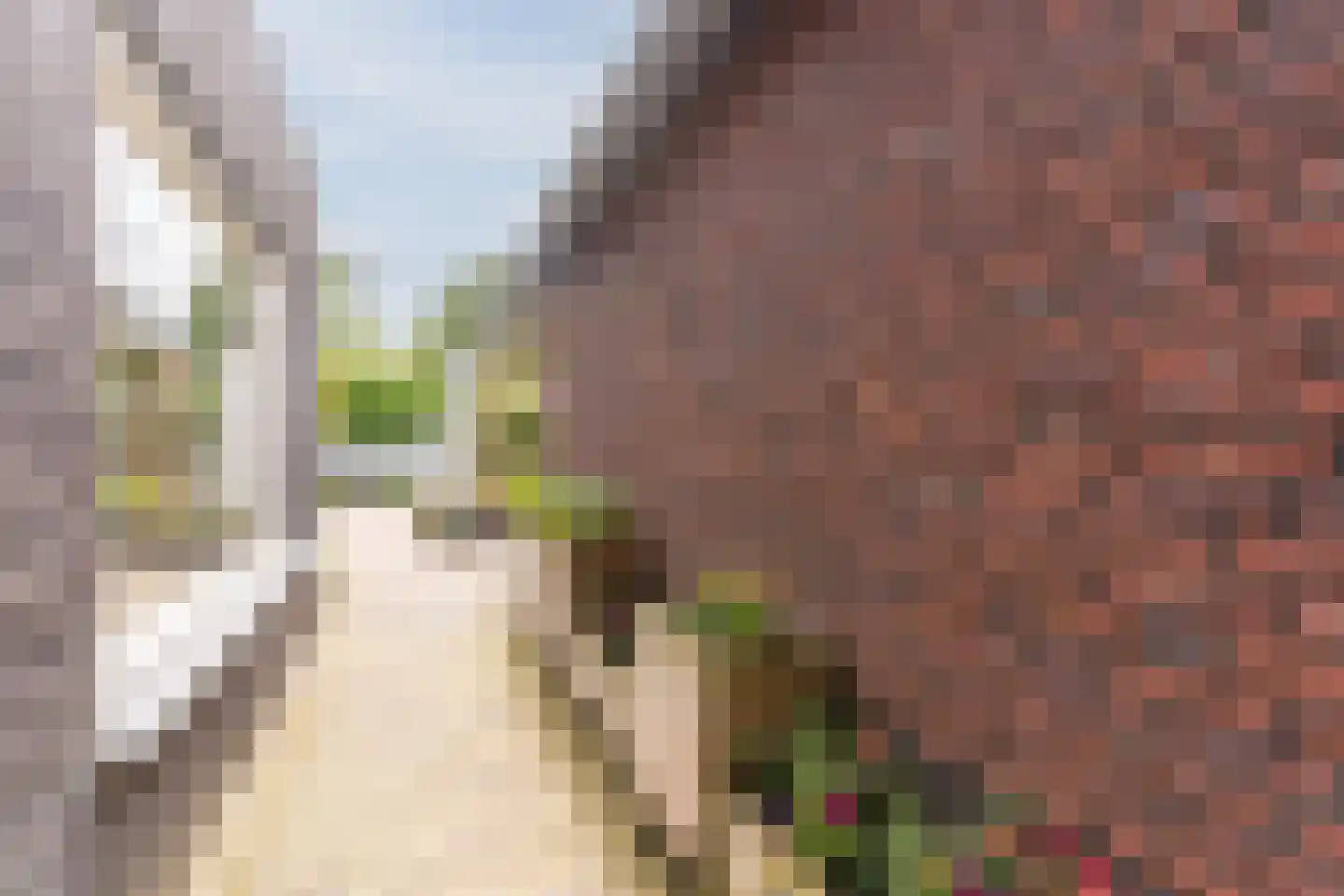 Lijsterstraat 2 Hapert thumbnail 37