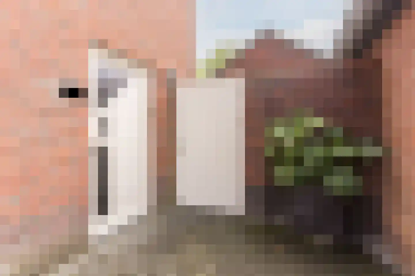 Lijsterstraat 2 Hapert thumbnail 4