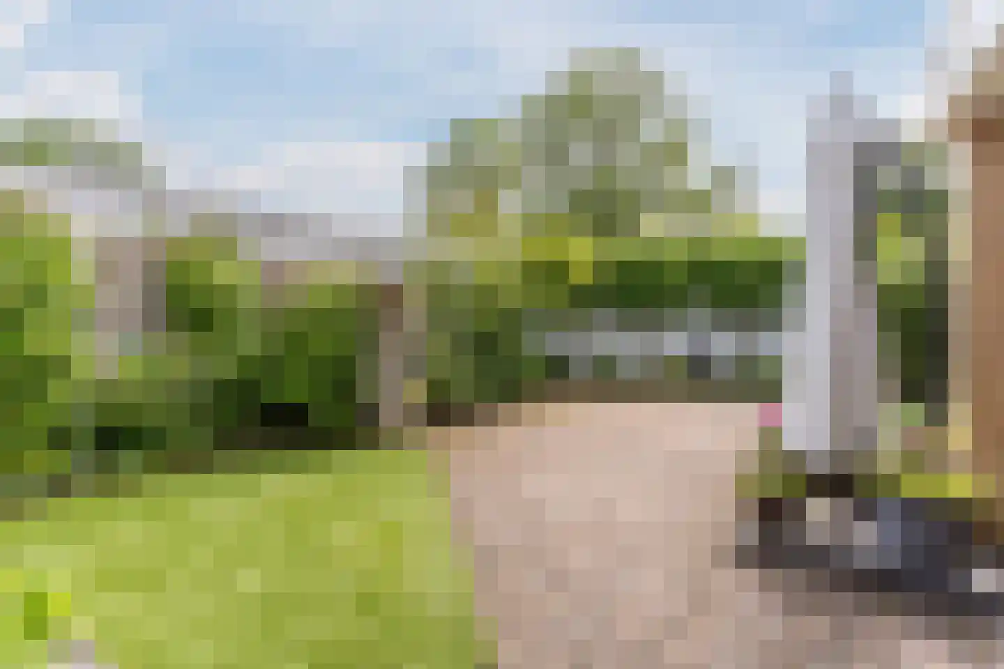 Lijsterstraat 2 Hapert thumbnail 42