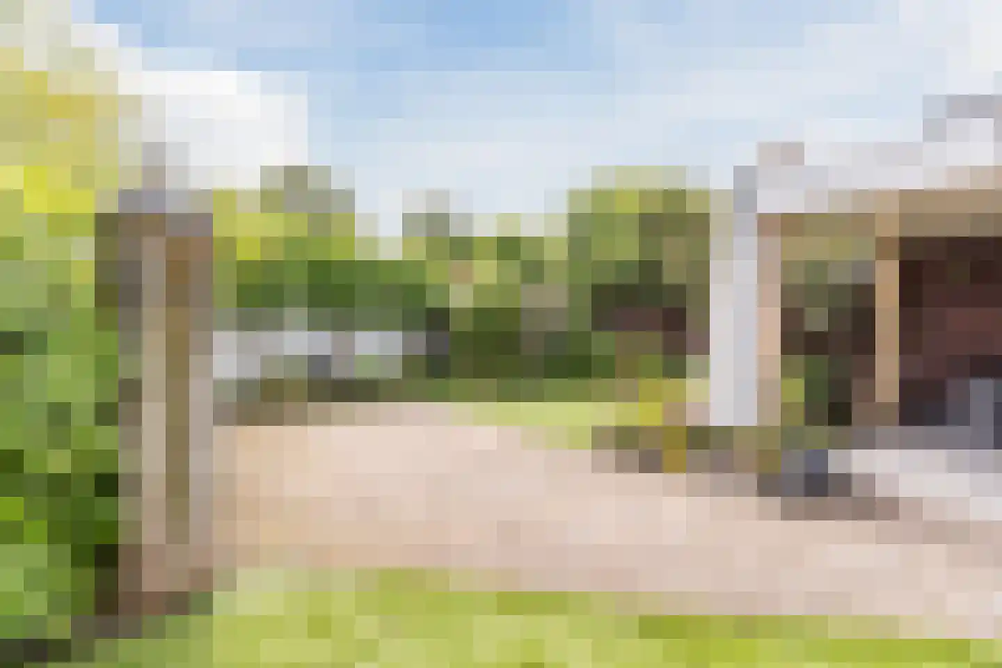 Lijsterstraat 2 Hapert thumbnail 43