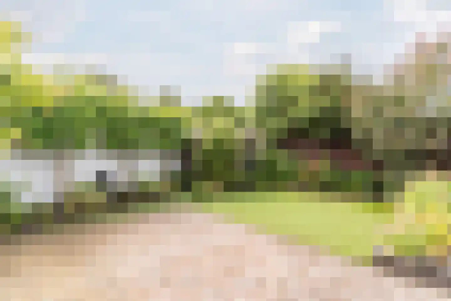 Lijsterstraat 2 Hapert thumbnail 44
