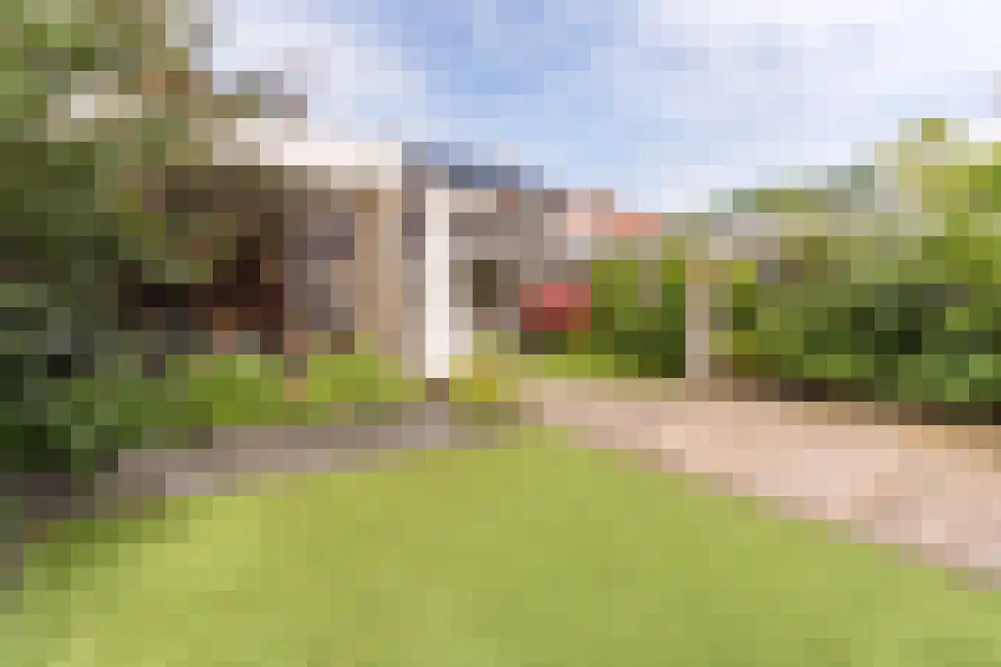 Lijsterstraat 2 Hapert thumbnail 47