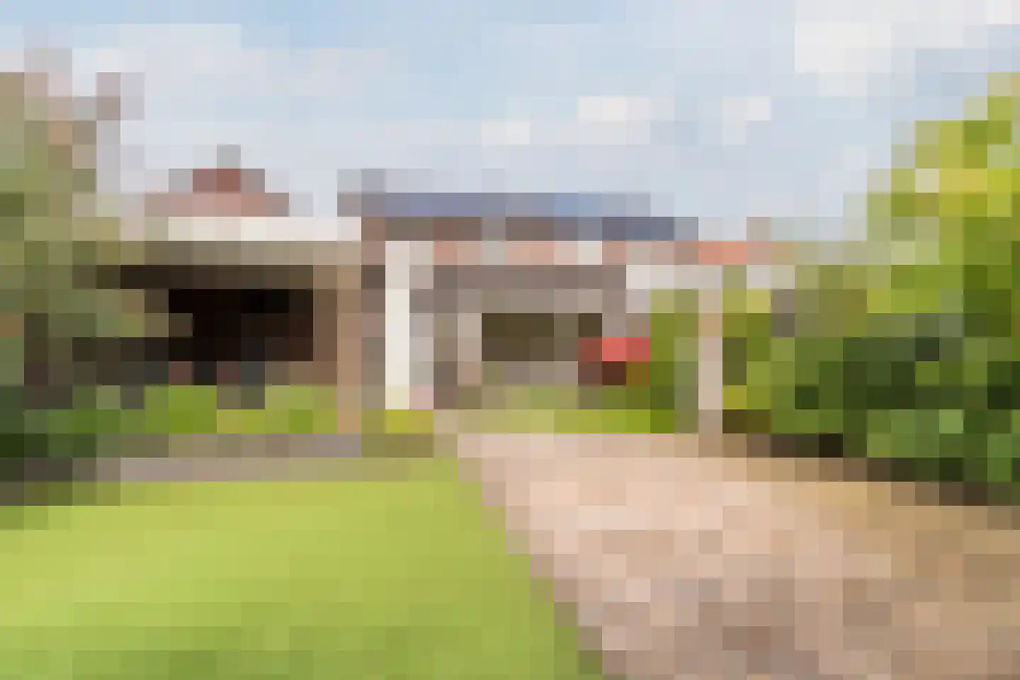 Lijsterstraat 2 Hapert thumbnail 48