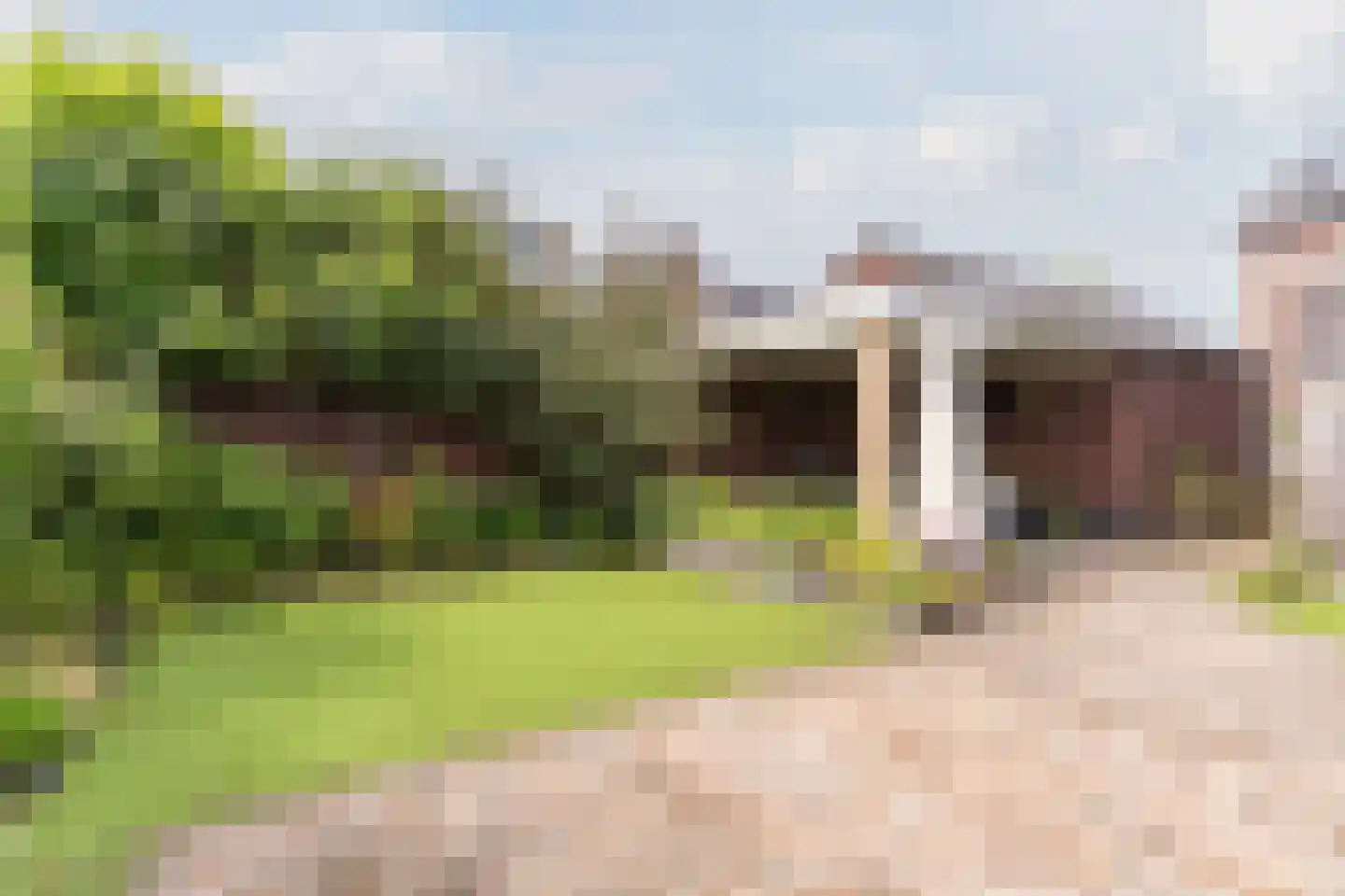 Lijsterstraat 2 Hapert thumbnail 49