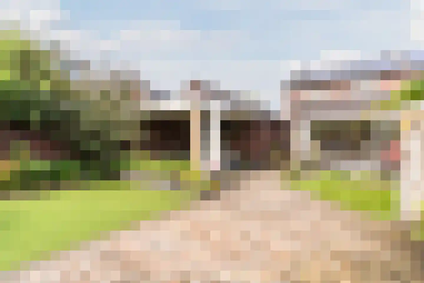 Lijsterstraat 2 Hapert thumbnail 50