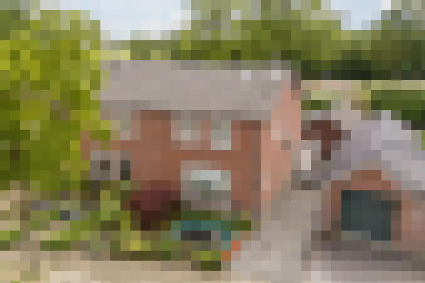 Lijsterstraat 2 Hapert thumbnail 52