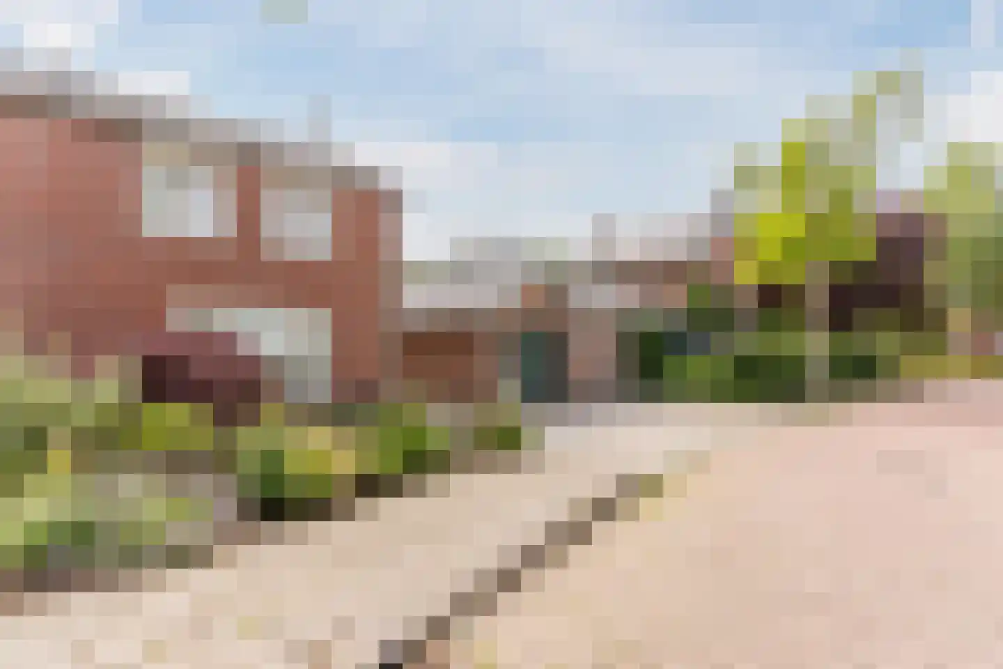 Lijsterstraat 2 Hapert thumbnail 53