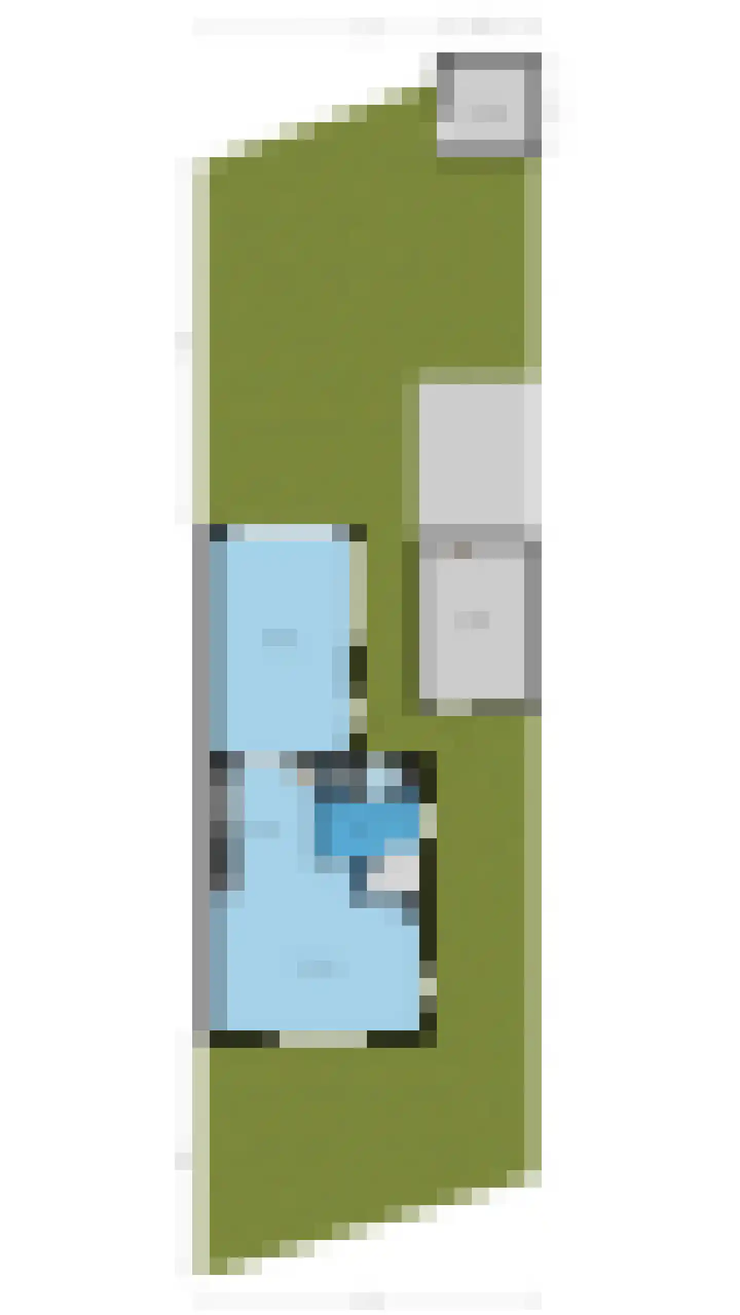 Lijsterstraat 2 Hapert thumbnail 57
