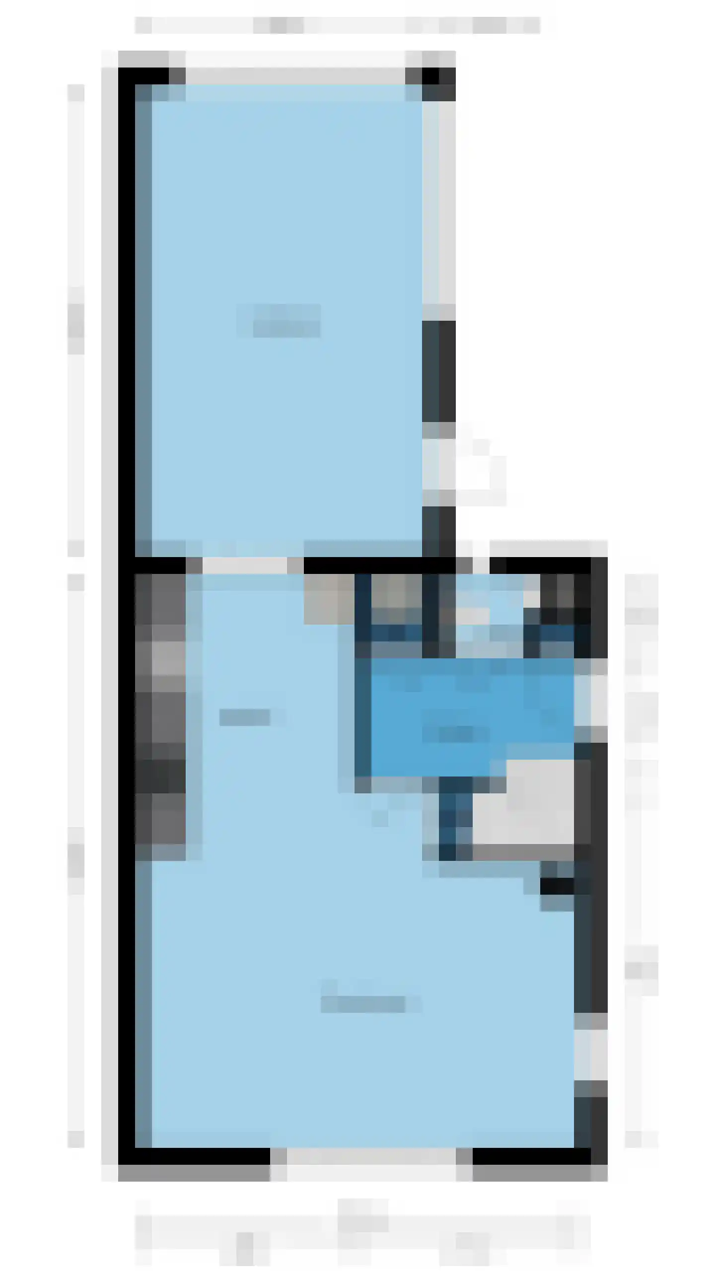 Lijsterstraat 2 Hapert thumbnail 58