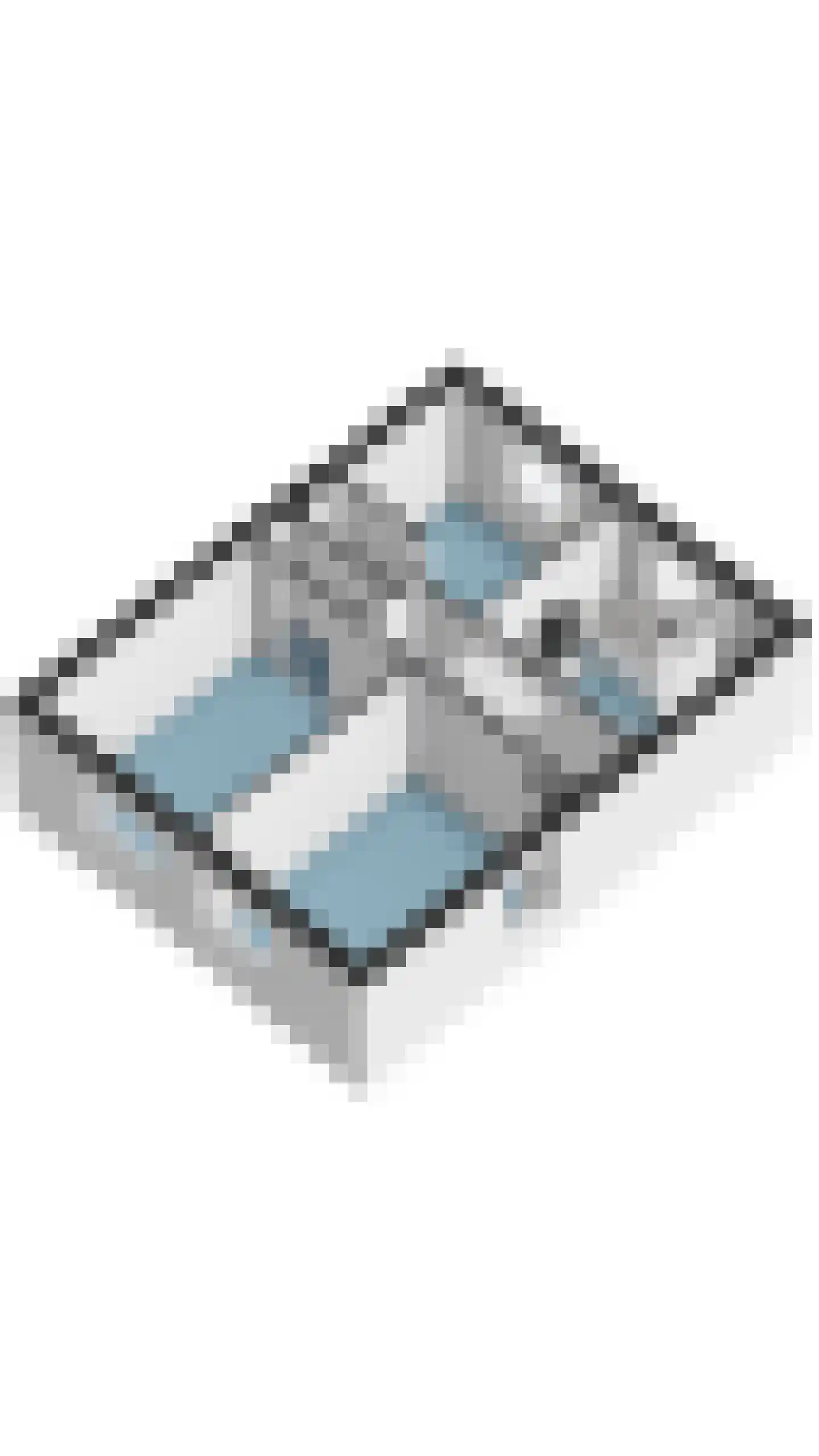 Lijsterstraat 2 Hapert thumbnail 61