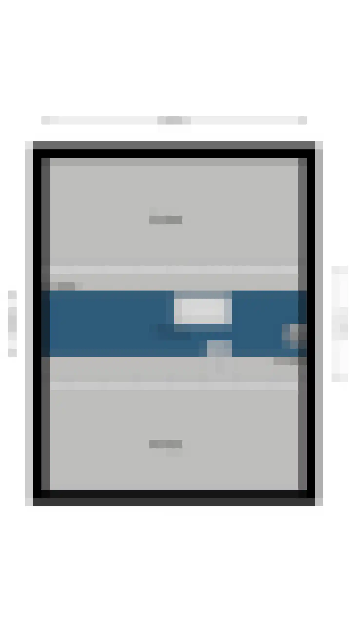 Lijsterstraat 2 Hapert thumbnail 62