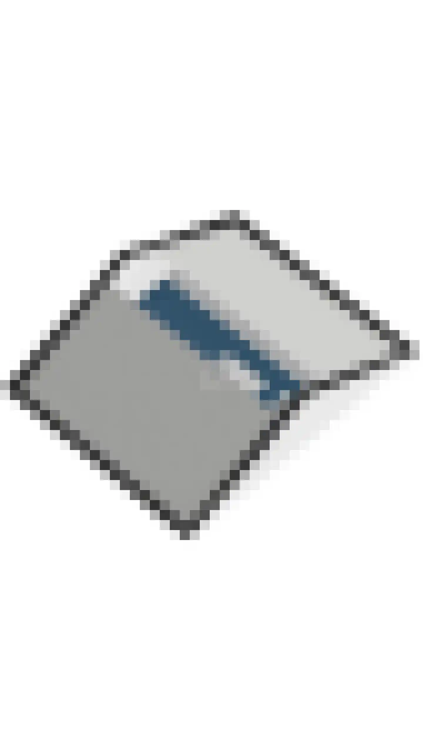 Lijsterstraat 2 Hapert thumbnail 63