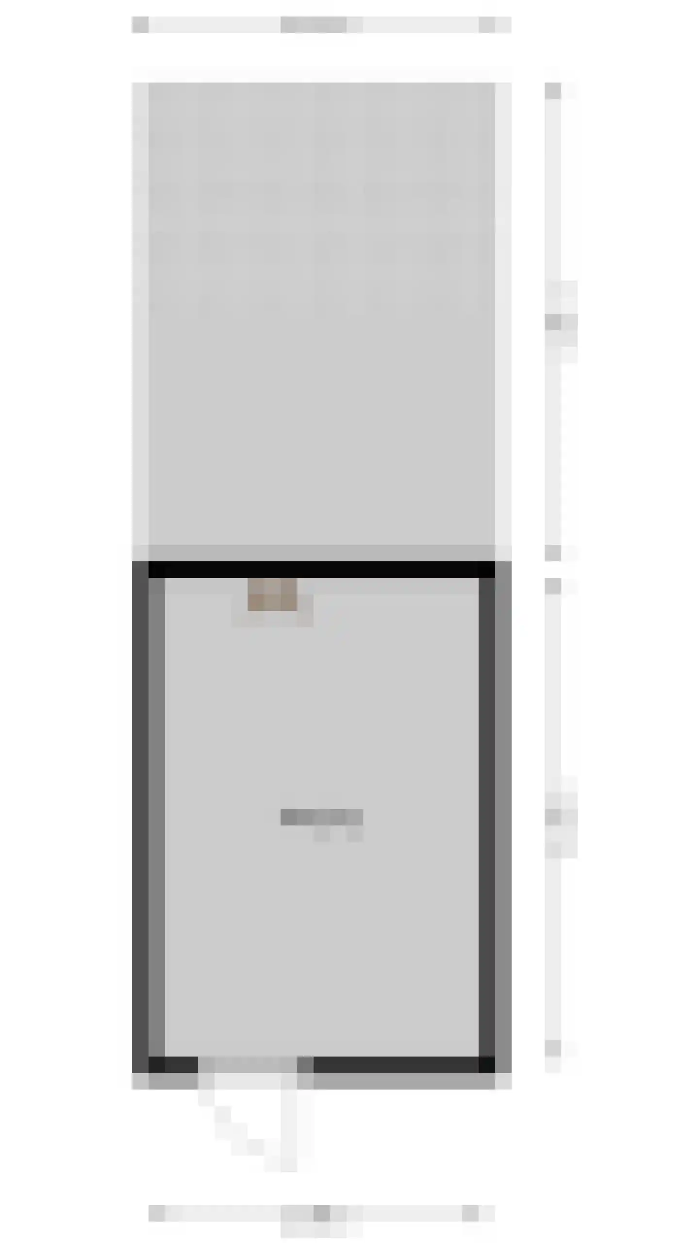 Lijsterstraat 2 Hapert thumbnail 64