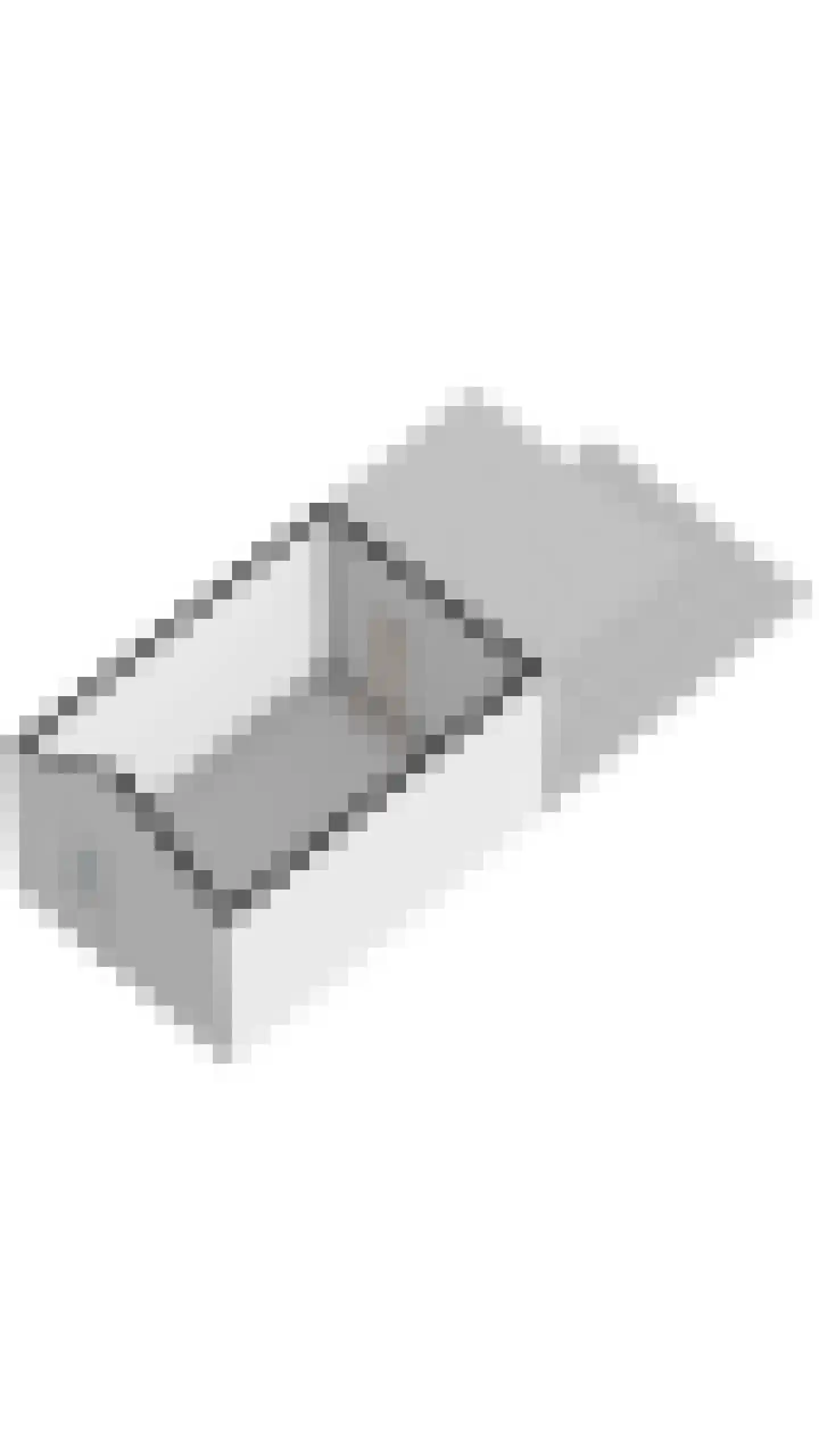 Lijsterstraat 2 Hapert thumbnail 65