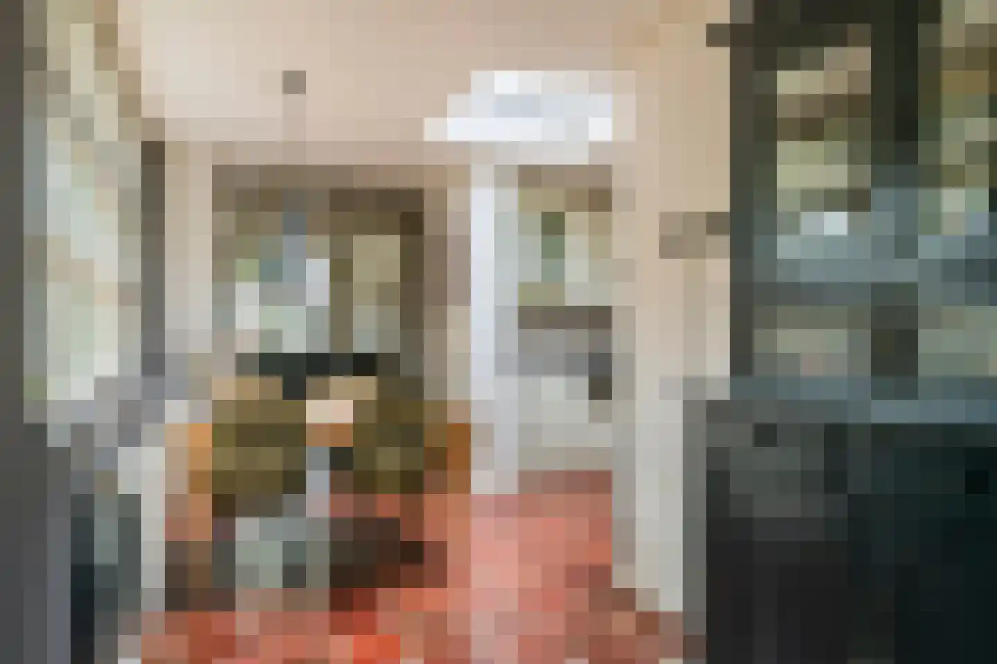 Lijsterstraat 2 Tiel thumbnail 10