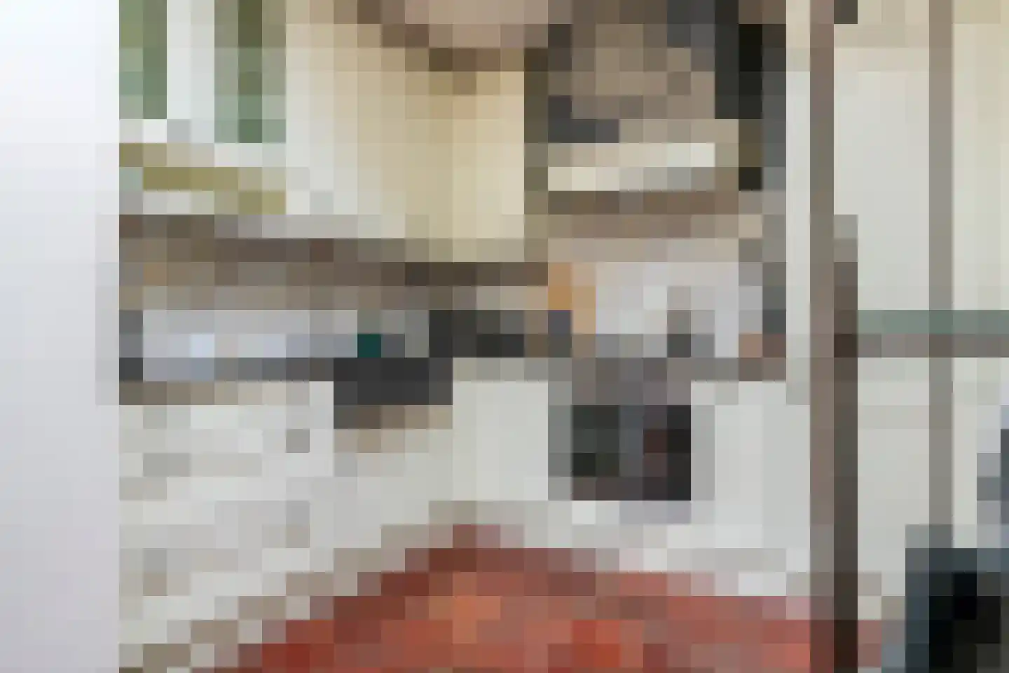 Lijsterstraat 2 Tiel thumbnail 11